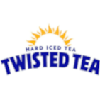 Twisted Tea